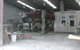 Greens Auto Smash Repairs - thumb 1