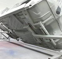 Rides Custom Shop Lismore - Internet Find