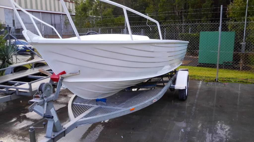 Medical Equipment Sales Repairs Port Macquarie NSW Internet Find