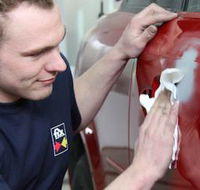 Fix Auto Wollongong - Internet Find