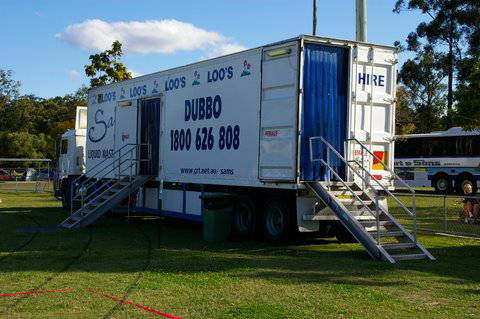 Sam’s Waste Management & Hire - Internet Find 2