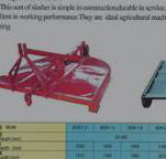 Johnny Farming company Party hire  sales - Internet Find