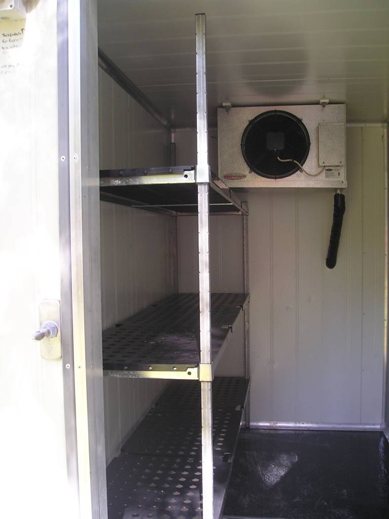 Dvd Video Hire Edgeworth NSW Internet Find