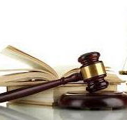 Paul Denmeade  Co Lawyers - Internet Find