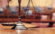 Paul Denmeade & Co Lawyers - thumb 3
