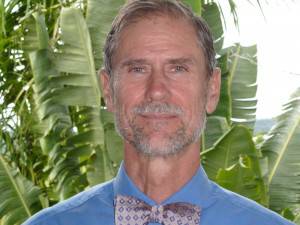 Solicitors Lawyers Kielvale NSW Internet Find