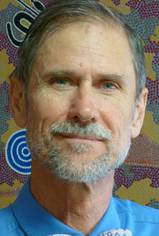 Peter Sochacki - Internet Find 4