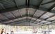 Outback Sheds - thumb 3