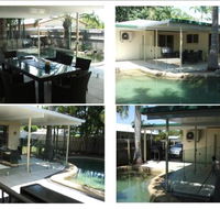 My Style Patios - Internet Find