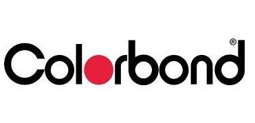 Sheds Mundingburra QLD Internet Find