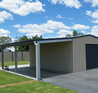 Aussie Outdoor Products - Internet Find