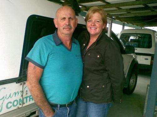 Pest Control Coolum Beach QLD Internet Find