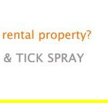 Total Pest Management Townsville - Internet Find