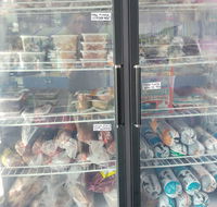 Natural Pet Pantry - Internet Find