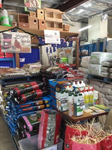 Noosa Rural Produce - Internet Find 0