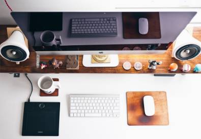 Cross Business Equipment - Internet Find 0