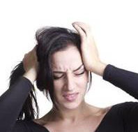 Cairns Headache Migraine Clinic - Internet Find