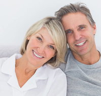 Cairns Pelvic Health Clinic - Internet Find