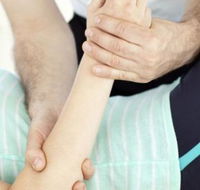 NT Physiotherapy Clinic - Internet Find