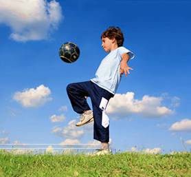 Richard Nuttall Physiotherapy - Internet Find 1