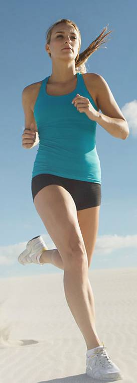 Samantha Pledger Physiotherapy - Internet Find 0