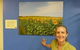 Samantha Pledger Physiotherapy - thumb 3