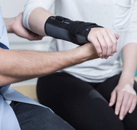 Terrigal Drive Physiotherapy - Internet Find