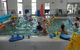 Newcastle Aquatic Physiotherapy - thumb 0