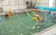 Newcastle Aquatic Physiotherapy - thumb 1