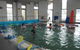 Newcastle Aquatic Physiotherapy - thumb 2