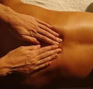 Active Physiotherapy - Internet Find