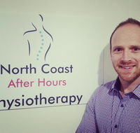 North Coast After Hours Physiotherapy - Internet Find