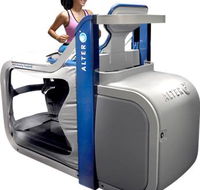 BT Sports  Health Centre - Internet Find