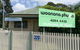 Woonona Physio - thumb 1