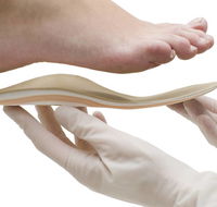 Budgewoi Physiotherapy - Internet Find