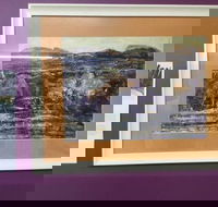 All Art Framing Pty Ltd - Internet Find