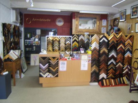 Armistead’s - Internet Find 3