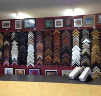 Northern Image Picture Framing - Internet Find