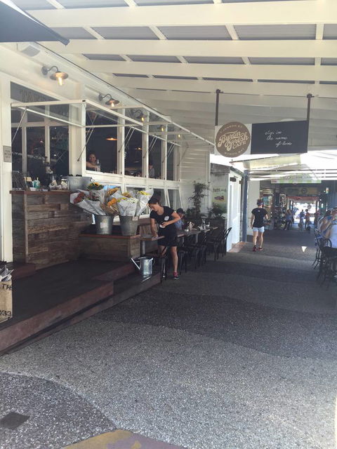 Cape Byron Plumbing - Internet Find 5
