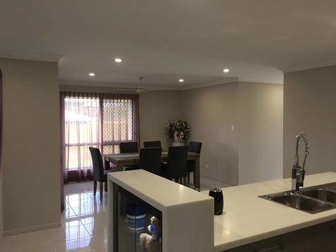 Central Qld Plasterers - Internet Find 0