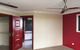 Central Qld Plasterers - thumb 1