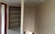 Central Qld Plasterers - thumb 2