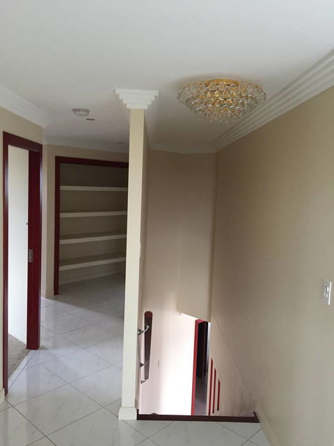 Central Qld Plasterers - Internet Find 2