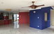 Central Qld Plasterers - thumb 3