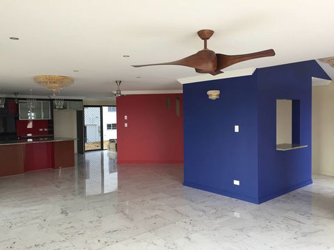Central Qld Plasterers - Internet Find 3