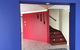Central Qld Plasterers - thumb 4