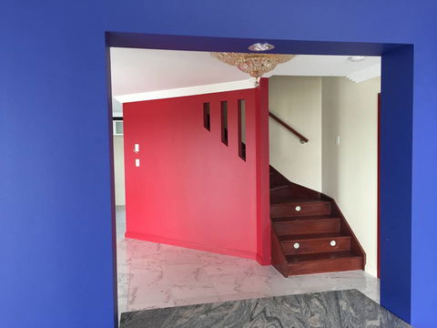Central Qld Plasterers - Internet Find 4