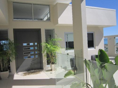 Rendering Townsville QLD Internet Find