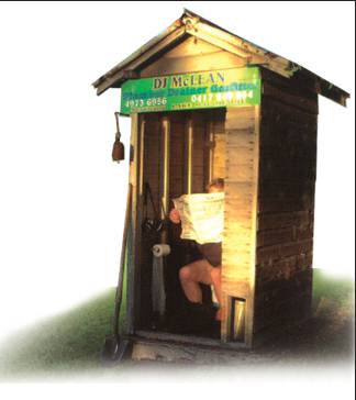 Balcolyn NSW Internet Find