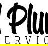 Lind Plumbing Services - Internet Find